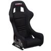 Cobra Suzuka T FIA Seat Package with Tailored Side Mounts to fit Mini Mk1 R53 (from 2000 to 2006)