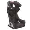 Cobra Ultralite FIA Carbon Seat Package with Tailored Side Mounts to fit Mini Mk1 R53 (from 2000 to 2006)