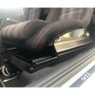 Nogaro Street/Circuit Seat Package with Fitting Kit Volkswagen Up! inc. Up! GTI