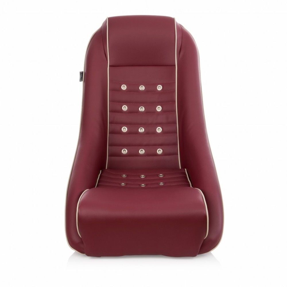 Corbeau gt4 retro bucket seat sale