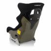 Corbeau Hexa System 1 GRP Composite Track and Road Seat