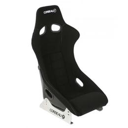 Corbeau LE Driver System 1 GRP Racing Seat