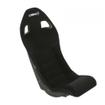 Corbeau LE Pro System 3 Kevlar/Carbon Racing Seat for Lotus Elise/Exige