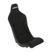 Corbeau LE Standard System 1 GRP Racing Seat for Lotus Elise/Exige
