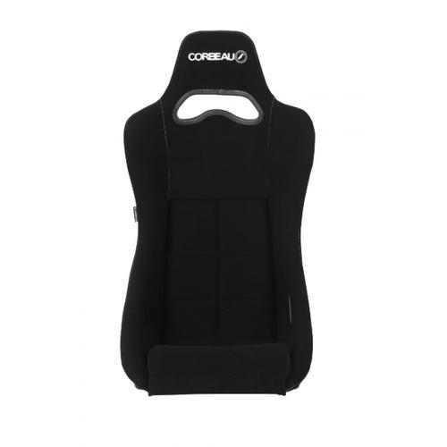 Corbeau LE X System 1 GRP Racing Seat for Lotus Elise/Exige