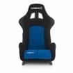 Corbeau Pro-Series X System 3 Kevlar/Carbon FIA Racing Seat