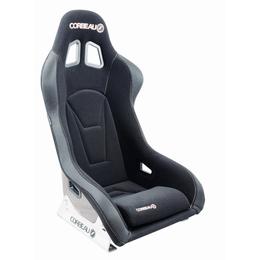Corbeau RXC System 1 GRP FIA Racing Seat