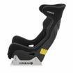 Corbeau Revenge X System 3 Kevlar/Carbon FIA Racing Seat