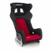 Corbeau Revenge X System 1 GRP FIA Racing Seat
