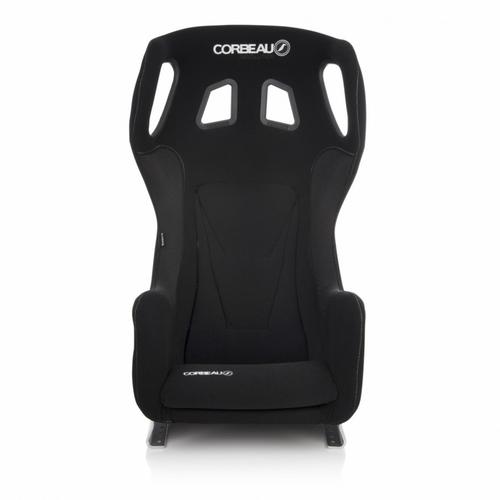 Corbeau Revolution X System 1 GRP FIA Racing Seat