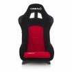 Corbeau Sprint X System 3 Kevlar/Carbon FIA Racing Seat