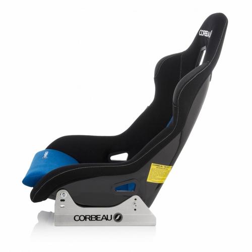 Corbeau Sprint X System 5 Carbon FIA Racing Seat