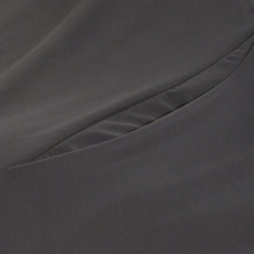 CoverZone Outdoor Premium Tailored Car Cover to fit Jaguar XJ (X351