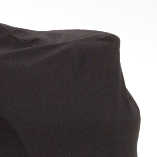 CoverZone Outdoor Premium Tailored Car Cover to fit Jaguar XJ (X351