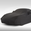 Outdoor Premium Tailored Car Cover AC Frua, 428 (from 1965 to 1973)