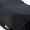 Tailored Stretch Fit Indoor Car Cover Mercedes C Class (W206) Saloon (from 2021 onwards)