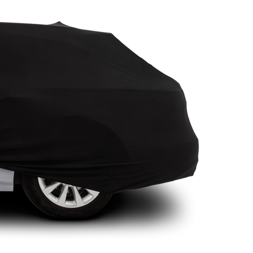 Tailored Stretch Fit Indoor Car Cover Alfa Romeo 146 (from 1994 to 2001)