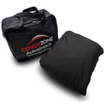 Tailored Stretch Fit Indoor Car Cover Ford Escort Van, Mk3,Mk4,Mk5,Mk6 Estate (from 1980 to 2000)