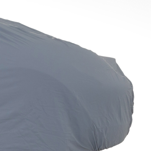 Outdoor Tailored Car Cover Alfa Romeo 75 Milano (from 1985 to 1992)