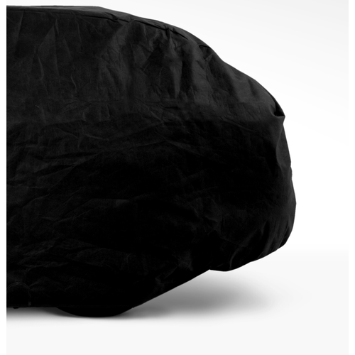 Indoor Tailored Car Cover Alfa Romeo 159 (from 2005 to 2011)