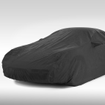 Indoor Tailored Car Cover Alfa Romeo 156 Sportwagon (from 2000 to 2006)