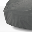 Tailored Waterproof Outdoor Car Cover Jaguar XJ6 (XJ40) LWB (from 1989 to 1994)
