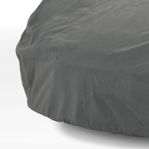 Tailored Waterproof Outdoor Car Cover Triumph TR4, TR4A, TR5, TR6, TR250 (from 1961 to 1976)