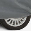 Tailored Waterproof Outdoor Car Cover Rolls-Royce Silver Spur MkI, II, III (from 1980 to 1998)