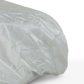 CoverZone Indoor Tailored Car Cover to fit Vauxhall Corsa C , Corsa D (from  2000 to 2014) (CCC615)