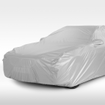 Indoor Tailored Car Cover AC Frua, 428 (from 1965 to 1973)