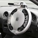 Disklok Steering Wheel Lock