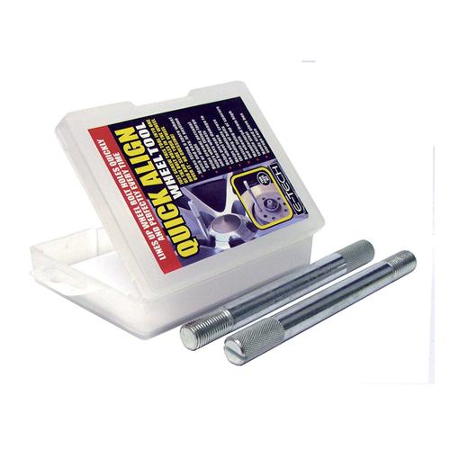 ETech Quick Align Tool M12x1.25 (EWAT02) Carnoisseur