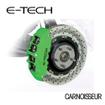 E-Tech Brake Caliper Paint