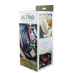 E-Tech Ultro Premium Diamond Quilt Front Seat Cover