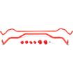 Anti Roll Bar Kit Seat Leon ST (5F8)