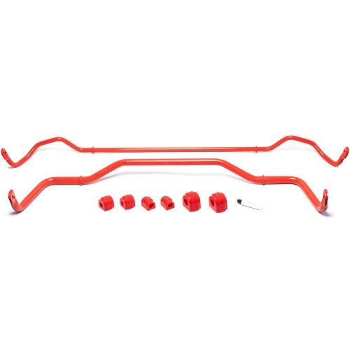 Anti Roll Bar Kit Seat Leon ST (5F8)