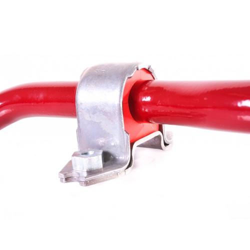 Anti Roll Bar Kit Seat Leon ST (5F8)