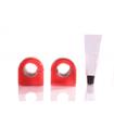 Anti Roll Bar Kit Seat Leon ST (5F8)