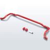 Eibach Anti Roll Bar Kit Audi A1 (8X1, 8XK)
