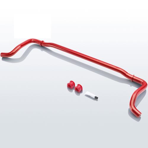 Anti Roll Bar Kit Audi A1 Sportback (8XA, 8XF)