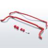 Eibach Anti Roll Bar Kit Cupra Formentor (KM7)