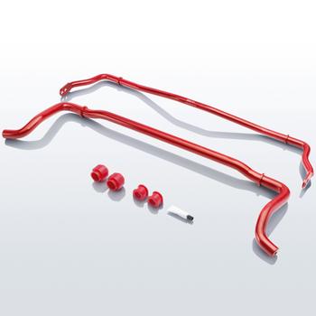 Eibach Anti Roll Bar Kits