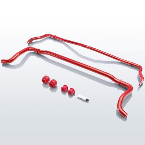 Anti Roll Bar Kit Seat Leon ST (5F8)