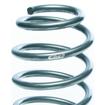Pro Kit Lowering Springs Cupra Born (K11)
