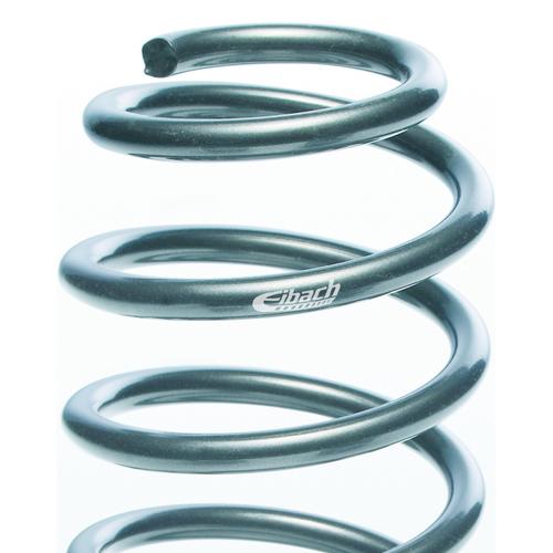 Pro Kit Lowering Springs Cupra Born (K11)