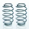 Eibach Pro Kit Lowering Springs Audi A3 Sportback (8PA)