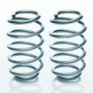 Pro Kit Lowering Springs Volvo S60 III (Z)