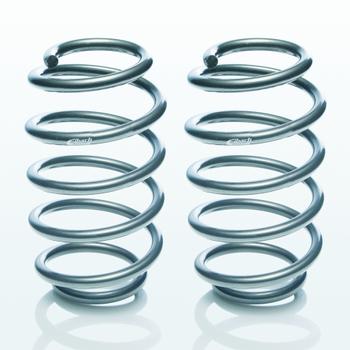 Pro Kit Lowering Springs