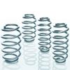 Eibach Pro Kit Lowering Springs Ford Explorer (DRP)