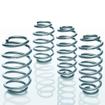 Pro Kit Lowering Springs Cupra Born (K11)